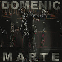 Eres Así - Domenic Marte