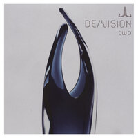 Blindness - De/Vision