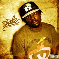 Sugar Hill - Wale