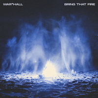 Ready or Not - WAR*HALL