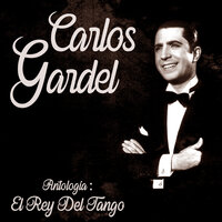 Amores de Estudiante - Carlos Gardel