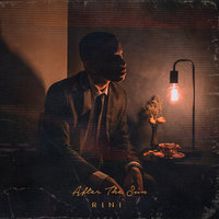 After the Sun - Rini