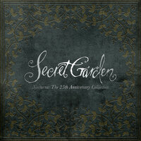 The Things You Are To Me - Secret Garden, Elaine Paige
