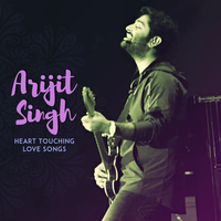 Eka Ekela Mon - Arijit Singh