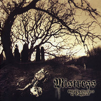 Mistress - Mistress