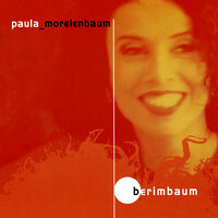 Seule - Paula Morelenbaum