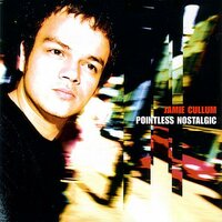 I Can't Get Started - Jamie Cullum