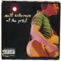 Church Clothes - Matt Nathanson