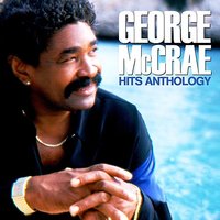 Rockin' Chair - George McCrae