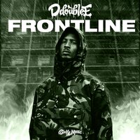 Frontline - d double e