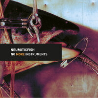 Breaking The Cliche - Neuroticfish