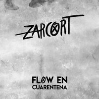 Cheryl - Zarcort