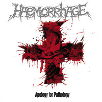 Surgical Extravaganza - Haemorrhage