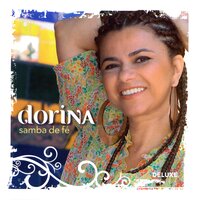 Vivência No Morro - Dorina