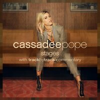 Take You Home - Cassadee Pope