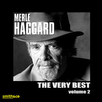 THINGS AREN'T FUNNY - Merle Haggard