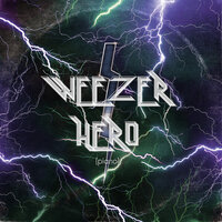 Hero - Weezer