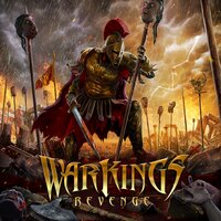 Banners High - WarKings
