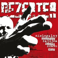 Depresja - Dezerter