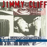 True Story - Jimmy Cliff