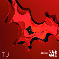 Tu - Lao Che