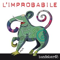 La vestizione - Bandabardò