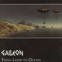 The Price - Galleon