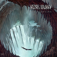 Soulless - Sear Bliss