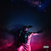 Miami - Ronny J, Sfera Ebbasta, Duki