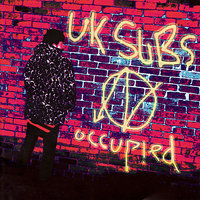 Infidel - UK Subs