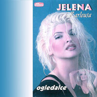 Ogledalce - Jelena Karleusa