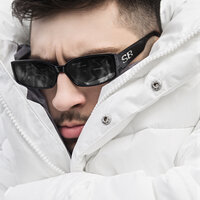 ОЙ - SQWOZ BAB