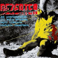 Ku Przyszłości - Dezerter
