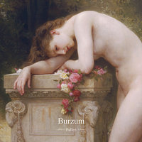 Valen - Burzum