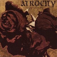 A Prison Called Earth - Atrocity