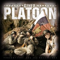 Outro - Ginex