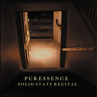 Burma - Puressence