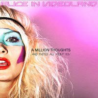Bender - Alice In Videoland