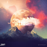 Intro (Hell) - Chakuza
