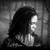Everlasting Light - Ruthie Foster