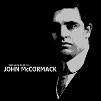 The Harp That Once Through Tara's Hall - John McCormack