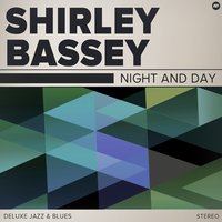 The Wall - Shirley Bassey