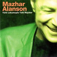 Jazz (New York Sokakları) - Mazhar Alanson