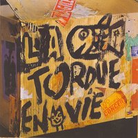 Lola - La Tordue