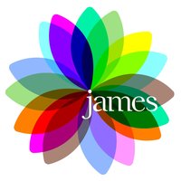 Lose Control - James