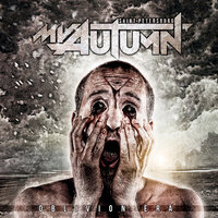 Confrontation - My Autumn