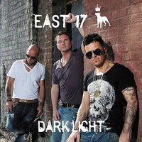 Crazy Fool - East 17