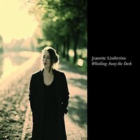 Grow Old With Me - Jeanette Lindström