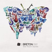 Light Emitting Diode - Breton