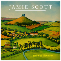 Emily - Jamie Scott
